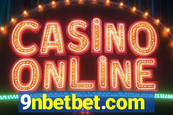 9nbetbet.com