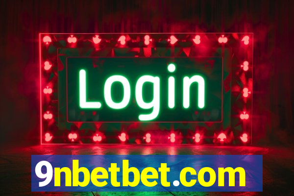 9nbetbet.com