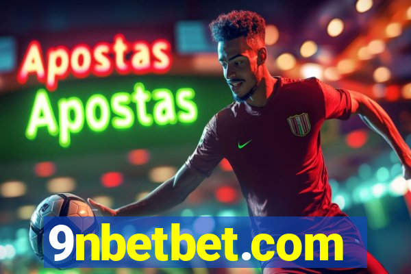 9nbetbet.com