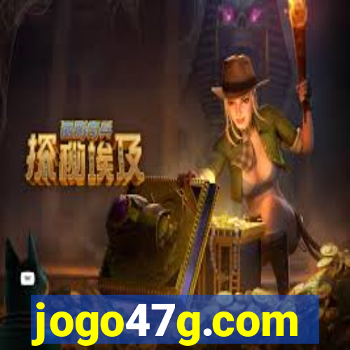 jogo47g.com