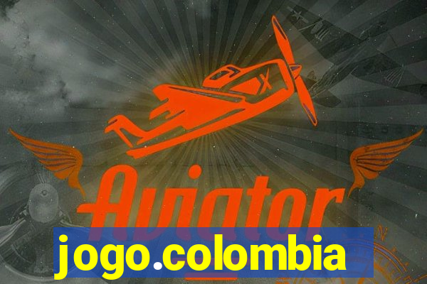 jogo.colombia