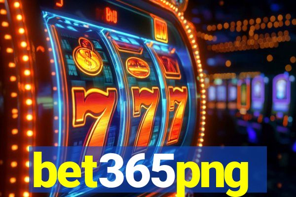 bet365png