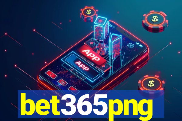 bet365png