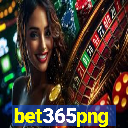 bet365png