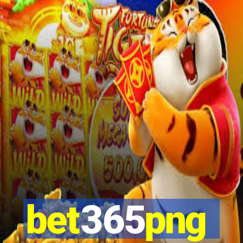 bet365png