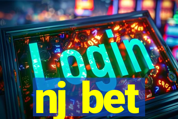 nj bet