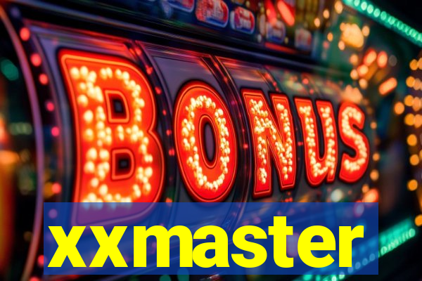 xxmaster