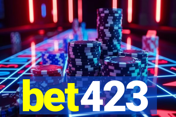 bet423