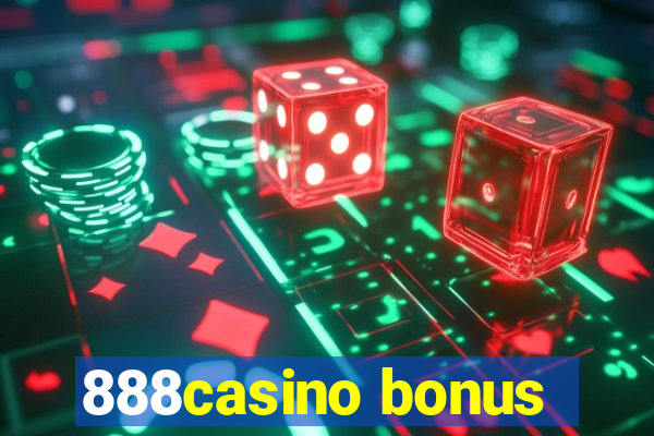 888casino bonus