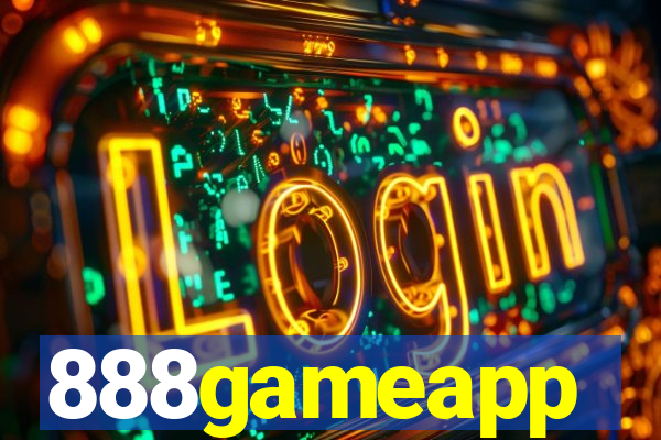 888gameapp