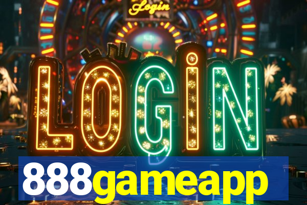 888gameapp