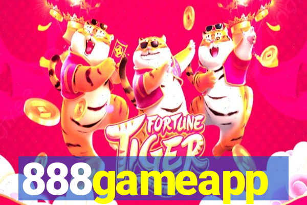 888gameapp