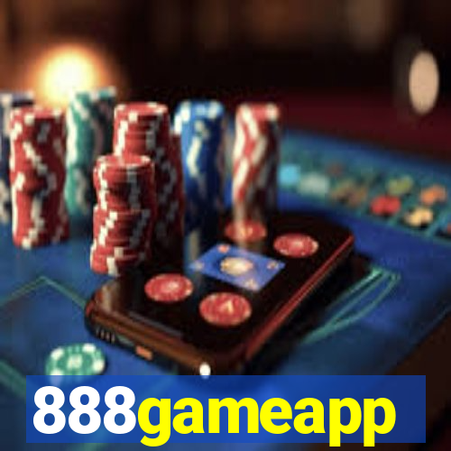 888gameapp