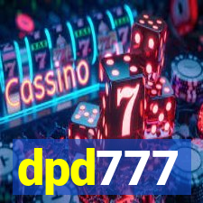 dpd777