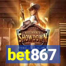 bet867