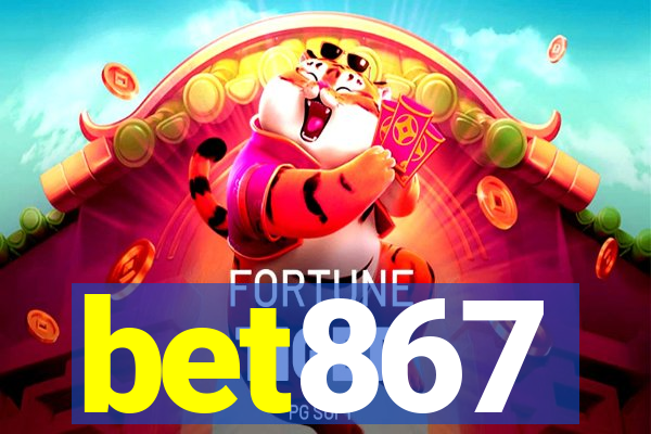 bet867