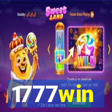 1777win