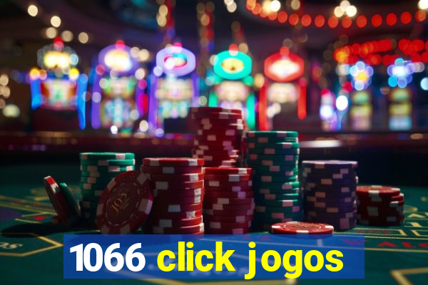 1066 click jogos