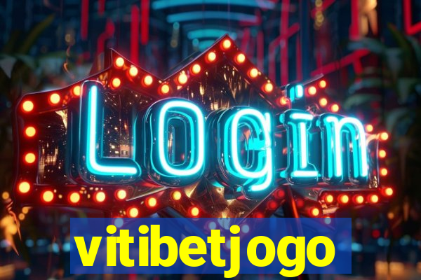 vitibetjogo