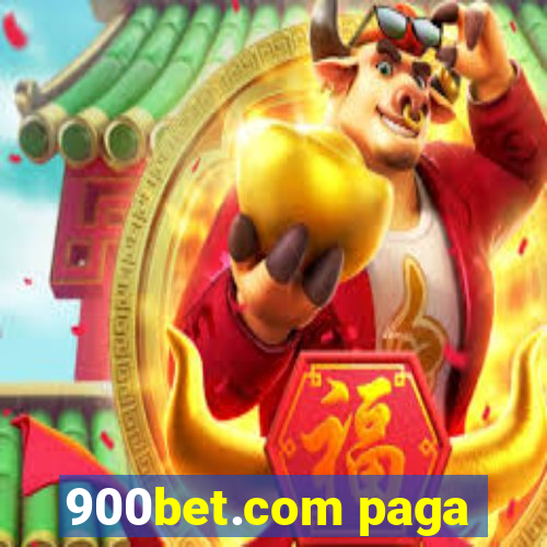 900bet.com paga