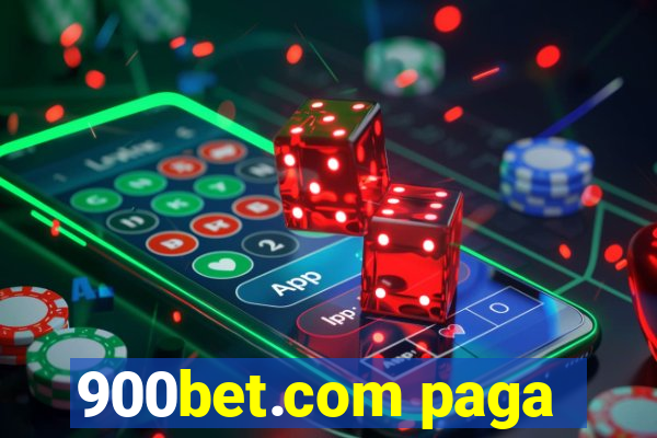 900bet.com paga