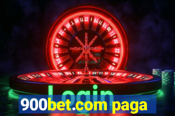 900bet.com paga