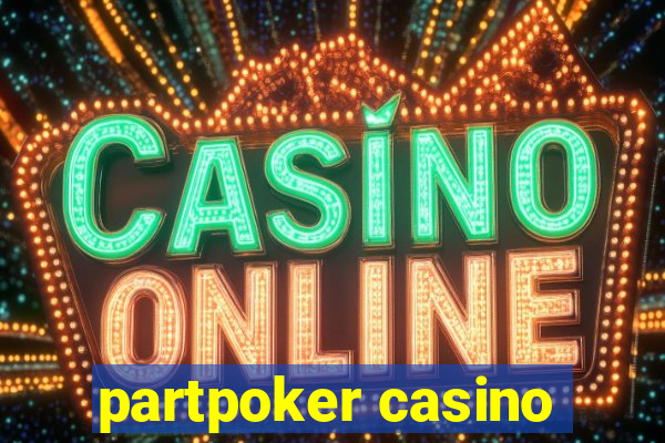 partpoker casino