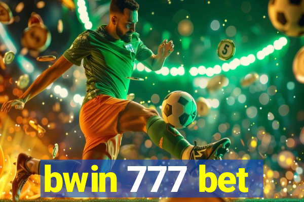 bwin 777 bet