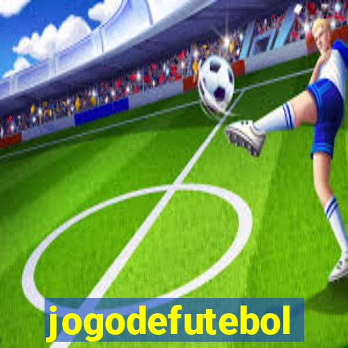 jogodefutebol