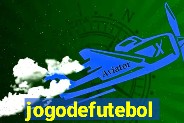 jogodefutebol