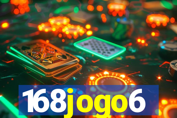 168jogo6