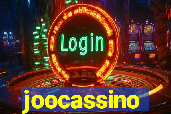 joocassino