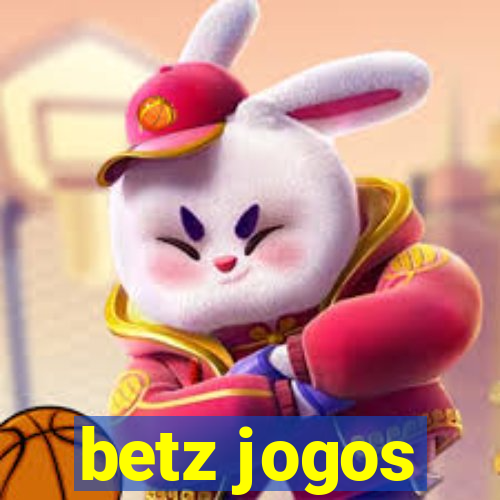 betz jogos