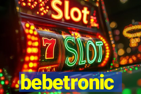 bebetronic