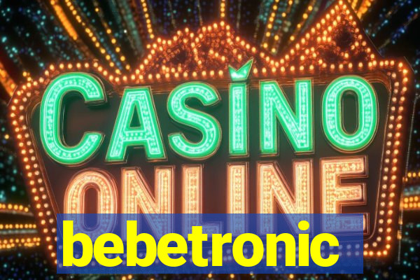 bebetronic