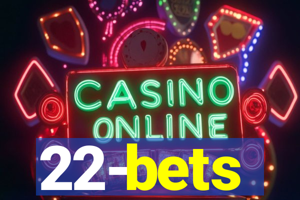 22-bets