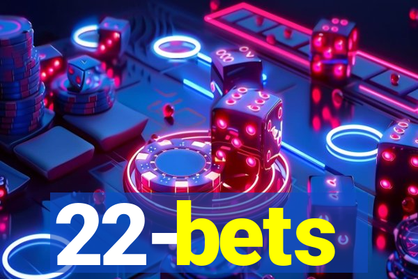 22-bets