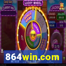 864win.com