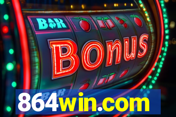 864win.com