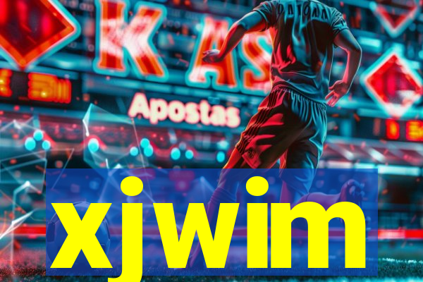 xjwim