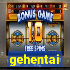 gehentai