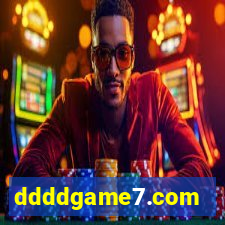 ddddgame7.com