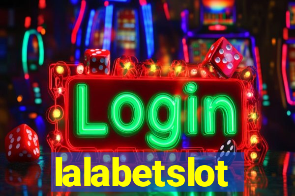 lalabetslot