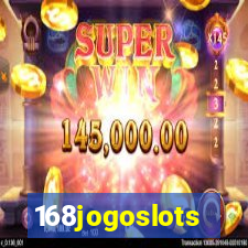 168jogoslots