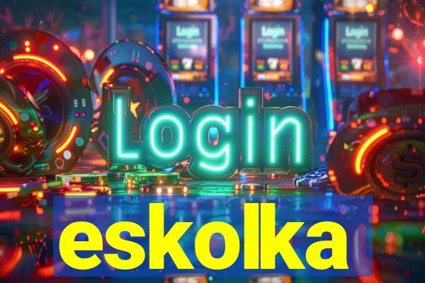 eskolka