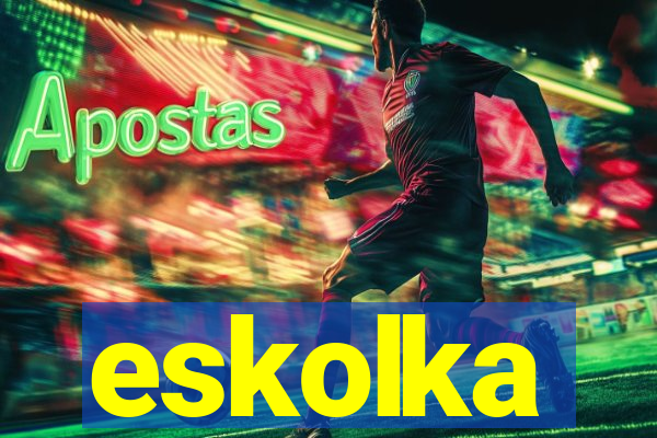 eskolka