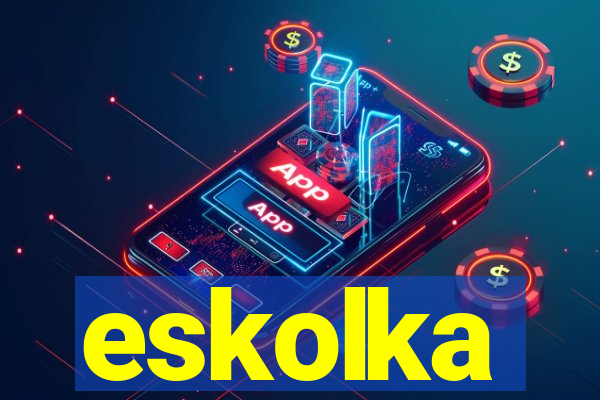 eskolka