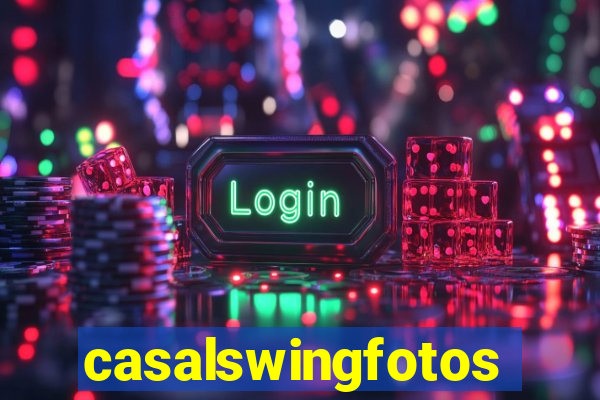 casalswingfotos