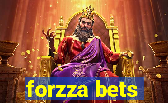 forzza bets