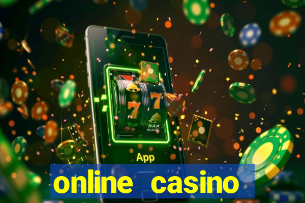 online casino echtgeld test